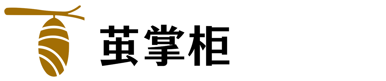 武漢匯頂信息技術有限公司